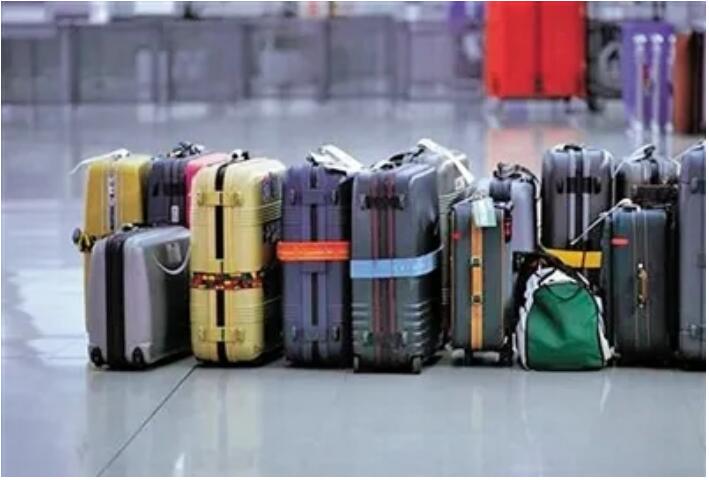 漳州到宣城行李托运